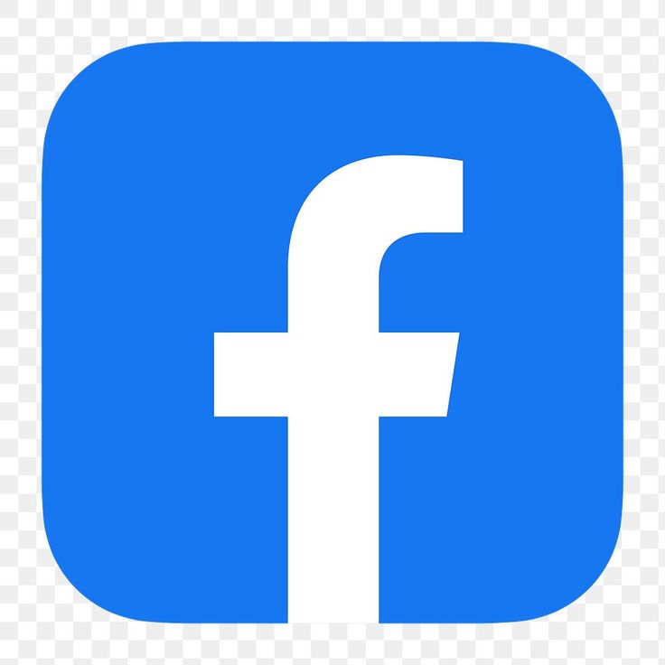 Social Icon